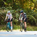 cycling tips